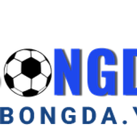 keobongdayou