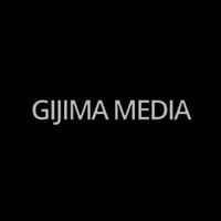 gijimxcedia