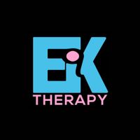 ektherapy