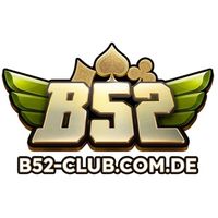 b52clubcomde