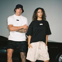 Geedupdhoodie