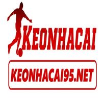 keonhacai95net1