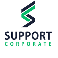 spprtcorporate