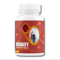 diabefyindia