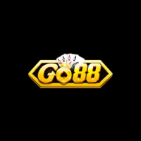 go88twvn