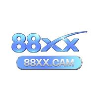 88xxcamm