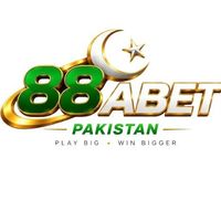 88abeticom