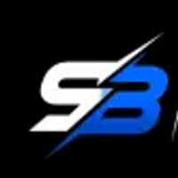 shivaaybetting