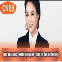 nanaceoon68