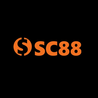 sc88living3