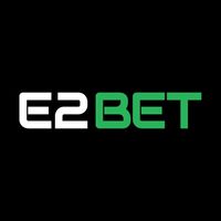e2betgamescom e2betgamescom
