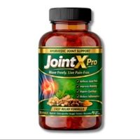 jointxproindia
