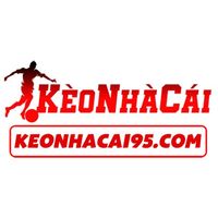 keonhacai95io1
