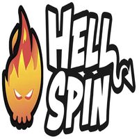 hellspinsg