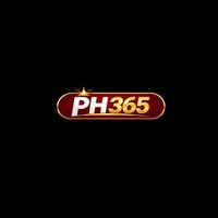 ph365pitcom