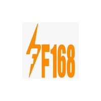 slotsf168com
