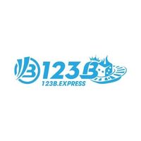 123bexpress1