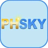 phskyltd1