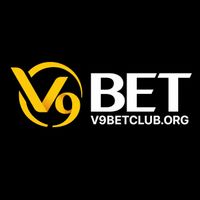 v9betcluborg01