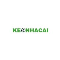 keonhacai5vntv
