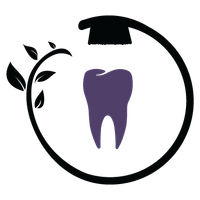 ToTheRootDental