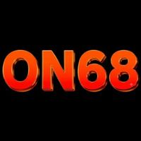 on68pro