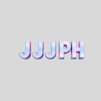 jjjphapp