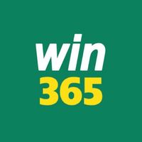 win365vn365com