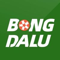 bongdalu2nl