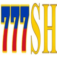 777sh7ph