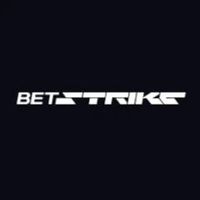 betstrikecom