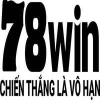 78wintx com