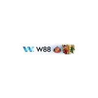 W88idlive1