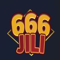 666jili6ph