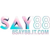 8say88itcom