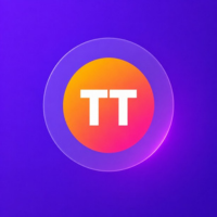 ttremover