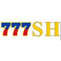 777sh7net