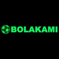 bolakamiid