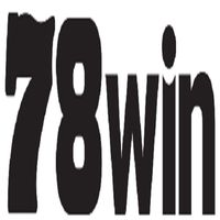jpncom78win
