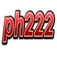 ph222betnet