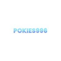 Pks996com