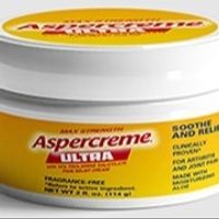 aspercremekrem