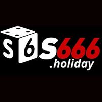 s666holiday1