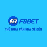 f8betproo