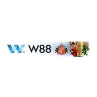 W88bdnet