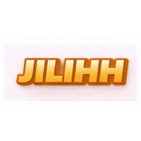 jilihh8ph