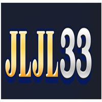 jljl33comph