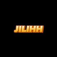 jilihh8app