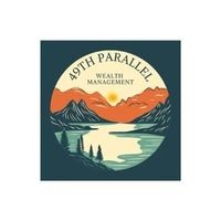 49thParallel