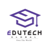 EdutechGlobal